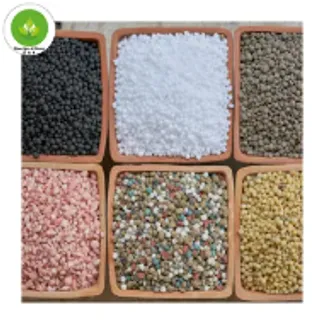 Chemical Fertilizer-collection-image